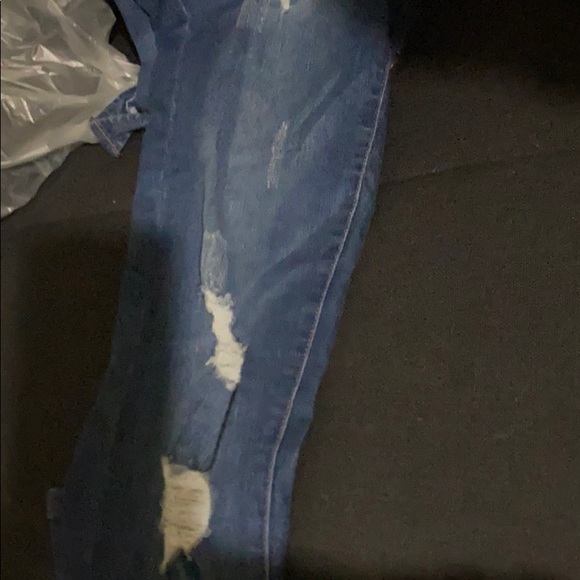 Wax Jean Jeans Wax Jeans Overalls Poshmark